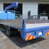 isuzu forward 2009 CFJ0098755 image 9