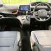 toyota sienta 2017 CFJ1758954 image 3