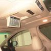 toyota alphard 2009 -TOYOTA--Alphard GGH20W-8027482---TOYOTA--Alphard GGH20W-8027482- image 9