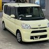 daihatsu tanto 2014 -DAIHATSU--Tanto LA600S-0037094---DAIHATSU--Tanto LA600S-0037094- image 5