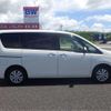 nissan serena 2014 -NISSAN--Serena DAA-HC26--HC26-114191---NISSAN--Serena DAA-HC26--HC26-114191- image 13