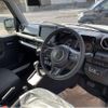 suzuki jimny-sierra 2024 quick_quick_JB74W_JB74W-234030 image 5