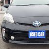 toyota prius 2012 -TOYOTA--Prius DAA-ZVW30--ZVW30-1625680---TOYOTA--Prius DAA-ZVW30--ZVW30-1625680- image 5