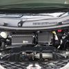 nissan roox 2021 quick_quick_5AA-B44A_B44A-0075524 image 17