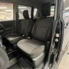 mitsubishi delica-d2 2013 CFJ1517440 image 13