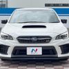 subaru wrx 2020 CFJ1658370 image 14