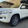 toyota land-cruiser 2016 quick_quick_URJ202W_URJ202-4129542 image 18