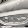 toyota crown-hybrid 2021 quick_quick_AZSH21_AZSH21-1015456 image 6