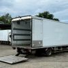hino ranger 2018 CFJ1711281 image 30