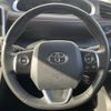 toyota sienta 2021 -TOYOTA--Sienta 6AA-NHP170G--NHP170-7251152---TOYOTA--Sienta 6AA-NHP170G--NHP170-7251152- image 24