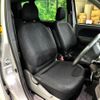 toyota sienta 2013 -TOYOTA--Sienta DBA-NCP81G--NCP81-5202702---TOYOTA--Sienta DBA-NCP81G--NCP81-5202702- image 9