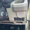 daihatsu move 2015 -DAIHATSU--Move DBA-LA150S--LA150S-1002471---DAIHATSU--Move DBA-LA150S--LA150S-1002471- image 7