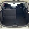 mazda mpv 2007 CFJ1840385 image 4