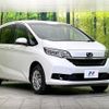 honda freed 2024 -HONDA--Freed 5BA-GB6--GB6-3207514---HONDA--Freed 5BA-GB6--GB6-3207514- image 17