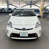 toyota prius 2013 AF-ZVW30-1661221 image 2