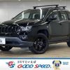 jeep compass 2014 quick_quick_ABA-MK49_1C4NJCFA4ED806248 image 1