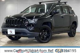 jeep compass 2014 quick_quick_ABA-MK49_1C4NJCFA4ED806248