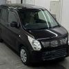 suzuki wagon-r 2014 -SUZUKI--Wagon R MH34S-323515---SUZUKI--Wagon R MH34S-323515- image 1