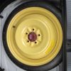 toyota blade 2007 CFJ1547530 image 21