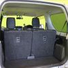 suzuki jimny 2012 -SUZUKI--Jimny ABA-JB23W--JB23W-682418---SUZUKI--Jimny ABA-JB23W--JB23W-682418- image 19