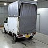 honda acty-truck 2001 CFJ1675313 image 2