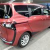 toyota sienta 2016 AF-NSP170-7031268 image 4