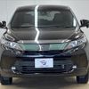 toyota harrier 2019 -TOYOTA--Harrier DBA-ZSU60W--ZSU60-0171335---TOYOTA--Harrier DBA-ZSU60W--ZSU60-0171335- image 3