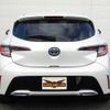 toyota corolla-sport 2020 quick_quick_6AA-ZWE213H_ZWE213-0003110 image 10