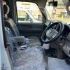 suzuki every-wagon 2010 CFJ1836406 image 12