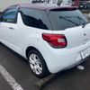 citroen ds3 2011 -CITROEN--Citroen DS3 ABA-A5C5F01--VF7SA5FS9AW563650---CITROEN--Citroen DS3 ABA-A5C5F01--VF7SA5FS9AW563650- image 3