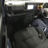 daihatsu hijet-cargo 2019 quick_quick_EBD-S321V_S321V-0421475 image 3