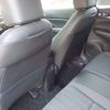 honda fit 2024 -HONDA 【野田 500】--Fit 6AA-GR4--GR4-1208629---HONDA 【野田 500】--Fit 6AA-GR4--GR4-1208629- image 6