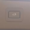 mazda cx-5 2023 CFJ1720302 image 7