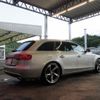 audi a4-avant 2013 CFJ1527308 image 5