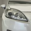 toyota prius 2010 -TOYOTA--Prius DAA-ZVW30--ZVW30-5136787---TOYOTA--Prius DAA-ZVW30--ZVW30-5136787- image 11