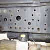 mitsubishi-fuso canter 2007 -MITSUBISHI--Canter FE78DV-540014---MITSUBISHI--Canter FE78DV-540014- image 6