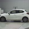 mazda demio 2015 -MAZDA--Demio DBA-DJ3FS--DJ3FS-129301---MAZDA--Demio DBA-DJ3FS--DJ3FS-129301- image 9