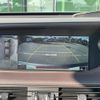 lexus ls 2017 CFJ1662562 image 20
