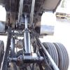 mitsubishi-fuso canter 2014 -MITSUBISHI--Canter TKG-FBA30--FBA30-531000---MITSUBISHI--Canter TKG-FBA30--FBA30-531000- image 15