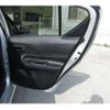 toyota aqua 2013 -TOYOTA 【習志野 508ﾂ5555】--AQUA DAA-NHP10--NHP10-6176324---TOYOTA 【習志野 508ﾂ5555】--AQUA DAA-NHP10--NHP10-6176324- image 22