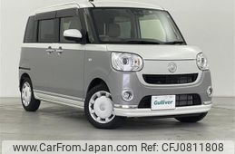 daihatsu move-canbus 2022 -DAIHATSU--Move Canbus 5BA-LA800S--LA800S-0291158---DAIHATSU--Move Canbus 5BA-LA800S--LA800S-0291158-