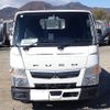 mitsubishi-fuso canter 2020 -MITSUBISHI--Canter 2RG-FBA20--FBA20-584309---MITSUBISHI--Canter 2RG-FBA20--FBA20-584309- image 8