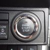 daihatsu move-canbus 2025 CFJ1682039 image 18
