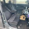 daihatsu tanto 2009 CFJ1784979 image 14