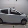 daihatsu mira-e-s 2017 -DAIHATSU 【浜松 583ｻ3316】--Mira e:s DBA-LA350S--LA350S-0026427---DAIHATSU 【浜松 583ｻ3316】--Mira e:s DBA-LA350S--LA350S-0026427- image 8