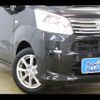 daihatsu move 2021 -DAIHATSU--Move 5BA-LA150S--LA150S-2082132---DAIHATSU--Move 5BA-LA150S--LA150S-2082132- image 25