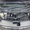 nissan serena 2014 -NISSAN--Serena DAA-HFC26--HFC26-215594---NISSAN--Serena DAA-HFC26--HFC26-215594- image 19