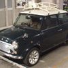 rover mini 1999 -ROVER--Rover Mini YD176875---ROVER--Rover Mini YD176875- image 5