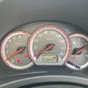 toyota wish 2006 -TOYOTA--Wish DBA-ZNE10G--ZNE10-0296206---TOYOTA--Wish DBA-ZNE10G--ZNE10-0296206- image 23