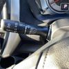 toyota corolla-fielder 2014 -TOYOTA--Corolla Fielder DBA-ZRE162G--ZRE162-7006371---TOYOTA--Corolla Fielder DBA-ZRE162G--ZRE162-7006371- image 3